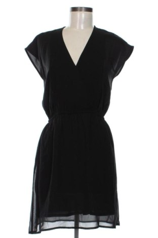 Рокля H&M, Размер S, Цвят Черен, Цена 11,24 €, #137108684