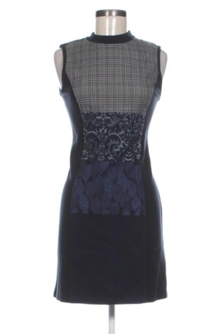 Φόρεμα Desigual, Μέγεθος XS, Χρώμα Πολύχρωμο, Τιμή 16,96 €, #137108743