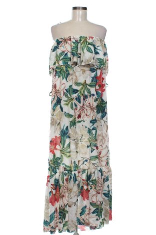 Rochie NEW COLLECTION, Mărime L, Culoare Multicolor, Preț 158,99 Lei, #137108801