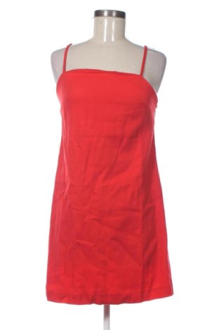 Kleid Edited, Größe S, Farbe Rot, Preis € 55,99, #137108816