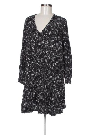 Rochie Unbranded, Mărime XXL, Culoare Multicolor, Preț 147,99 Lei, #137109076