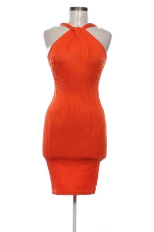 Φόρεμα Unbranded, Μέγεθος S, Χρώμα Πορτοκαλί, Τιμή 10,99 €, #137109260