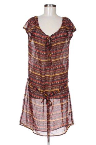 Rochie Esprit, Mărime XL, Culoare Multicolor, Preț 122,99 Lei, #137109286
