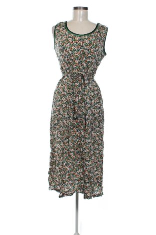 Φόρεμα Unbranded, Μέγεθος M, Χρώμα Πολύχρωμο, Τιμή 17,99 €, #137109451