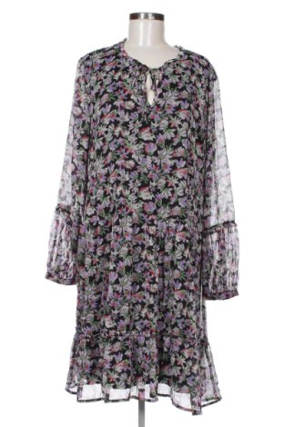Kleid Unbranded, Größe XXL, Farbe Mehrfarbig, Preis 27,99 €, #137109526