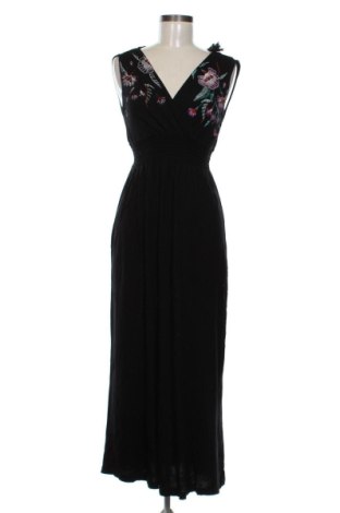 Kleid Buffalo, Größe XS, Farbe Schwarz, Preis 41,99 €, #137109601