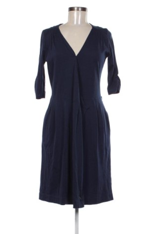 Φόρεμα Tommy Hilfiger, Μέγεθος S, Χρώμα Μπλέ, Τιμή 10,63 €, #137109720