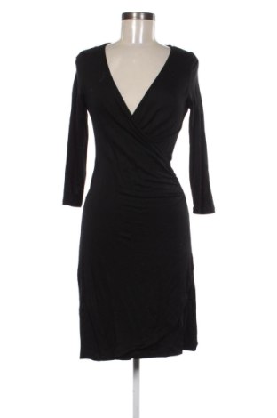 Rochie Gant, Mărime S, Culoare Negru, Preț 106,02 Lei, #137109766