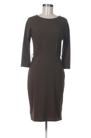 Rochie Anna Field, Mărime M, Culoare Verde, Preț 120,00 Lei, #137109787