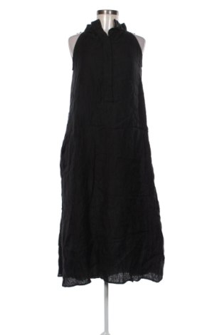 Рокля Yerse, Размер XS, Цвят Черен, Цена 25,97 €, #137109827