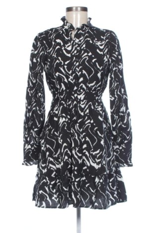 Rochie Vero Moda, Mărime XS, Culoare Multicolor, Preț 78,74 Lei, #137109854
