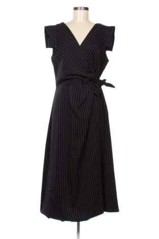 Kleid Closet London, Größe L, Farbe Mehrfarbig, Preis 28,00 €, #137109863