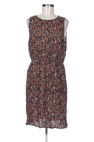 Šaty  Unbranded, Veľkosť L, Farba Viacfarebná, Cena  25,95 €, #137109877
