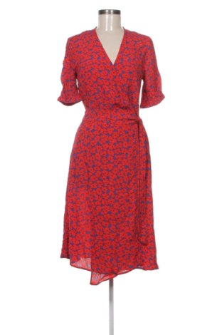 Šaty  Tommy Hilfiger, Veľkosť S, Farba Viacfarebná, Cena  20,20 €, #137110050