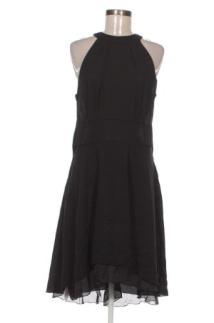 Rochie Unbranded, Mărime L, Culoare Negru, Preț 130,99 Lei, #137110078