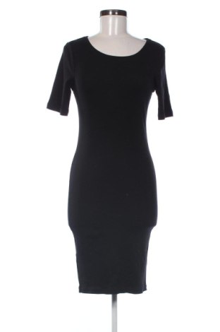 Šaty  H&M, Velikost M, Barva Černá, Cena  557,00 Kč, #137110155
