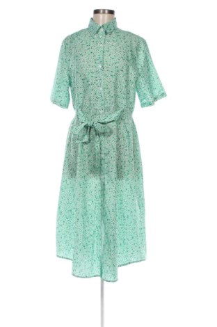 Kleid Unbranded, Größe L, Farbe Mehrfarbig, Preis € 28,00, #137110209