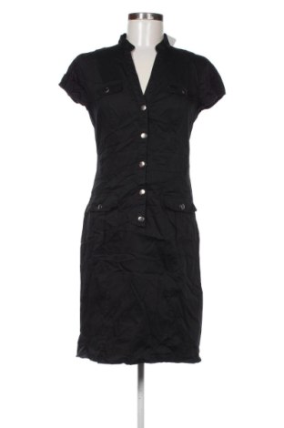 Ruha H&M, Méret M, Szín Fekete, Ár 4 889 Ft, #137110288