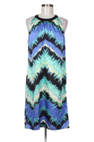 Rochie Unbranded, Mărime M, Culoare Multicolor, Preț 75,99 Lei, #137110502