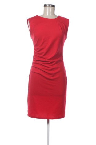 Φόρεμα Costes, Μέγεθος M, Χρώμα Κόκκινο, Τιμή 11,99 €, #137110545