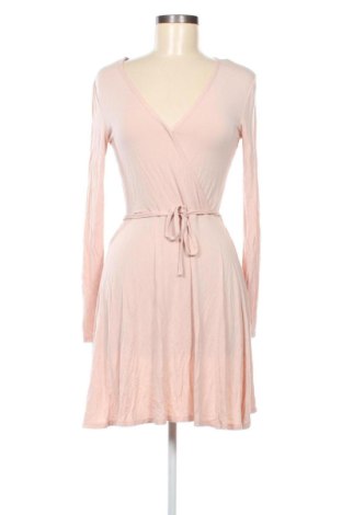 Φόρεμα H&M, Μέγεθος M, Χρώμα Ρόζ , Τιμή 12,00 €, #137110697
