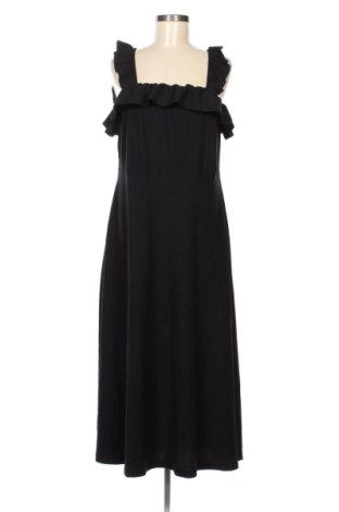 Φόρεμα Mohito, Μέγεθος L, Χρώμα Μαύρο, Τιμή 28,00 €, #137110956