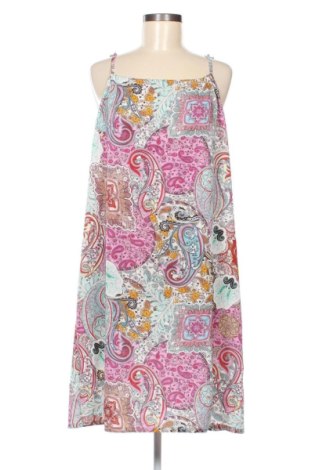 Šaty  Unbranded, Velikost XL, Barva Vícebarevné, Cena  558,00 Kč, #137110966