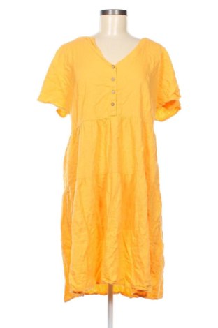 Ruha Beloved, Méret XL, Szín Sárga, Ár 8 156 Ft, #137110982