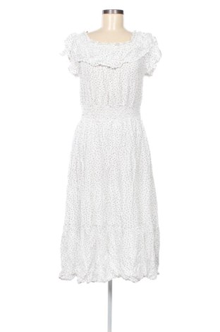 Φόρεμα Beloved, Μέγεθος L, Χρώμα Πολύχρωμο, Τιμή 28,00 €, #137110999