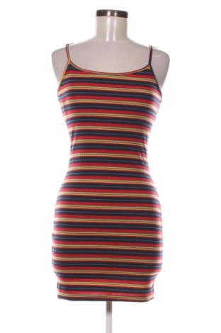 Φόρεμα Unbranded, Μέγεθος S, Χρώμα Πολύχρωμο, Τιμή 16,57 €, #137111099