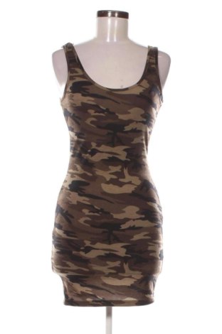Šaty  Unbranded, Velikost S, Barva Vícebarevné, Cena  402,00 Kč, #137111122