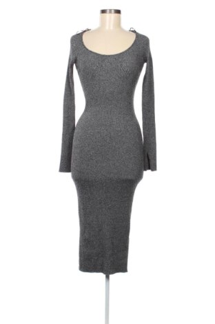 Φόρεμα H&M, Μέγεθος XS, Χρώμα Γκρί, Τιμή 16,00 €, #137111129