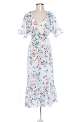 Φόρεμα Unbranded, Μέγεθος M, Χρώμα Πολύχρωμο, Τιμή 23,00 €, #137111273