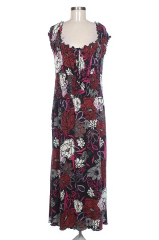 Φόρεμα Unbranded, Μέγεθος M, Χρώμα Πολύχρωμο, Τιμή 23,00 €, #137111340