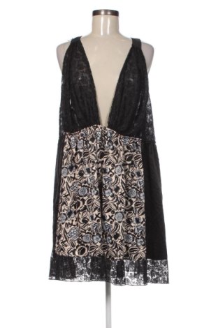 Rochie Unbranded, Mărime 3XL, Culoare Multicolor, Preț 95,99 Lei, #137111358
