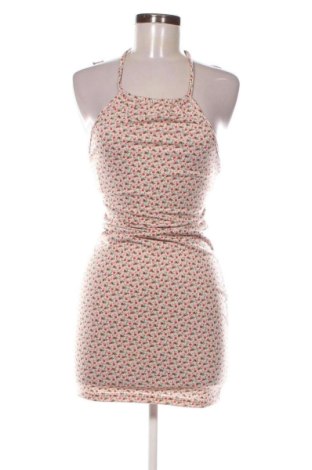 Sukienka Unbranded, Rozmiar XS, Kolor Kolorowy, Cena 71,78 zł, #137111359