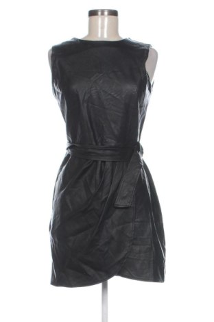 Rochie NEW COLLECTION, Mărime S, Culoare Negru, Preț 87,00 Lei, #137111431