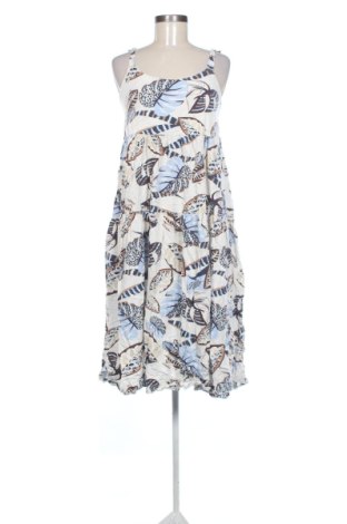 Rochie Unbranded, Mărime M, Culoare Multicolor, Preț 120,73 Lei, #137111616
