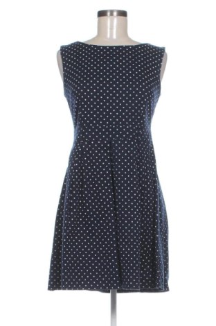 Rochie Unbranded, Mărime S, Culoare Multicolor, Preț 87,00 Lei, #137111633