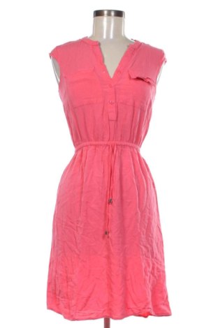 Rochie Beloved, Mărime S, Culoare Roz, Preț 86,98 Lei, #137111681