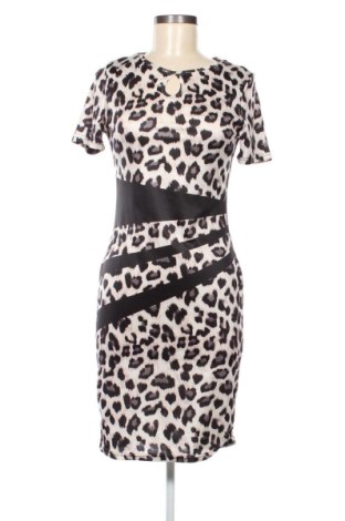 Rochie Unbranded, Mărime S, Culoare Multicolor, Preț 89,23 Lei, #137111696
