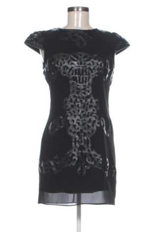 Rochie Nuance, Mărime S, Culoare Negru, Preț 87,00 Lei, #137111713