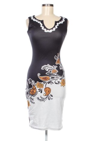 Rochie Unbranded, Mărime S, Culoare Multicolor, Preț 89,23 Lei, #137111734