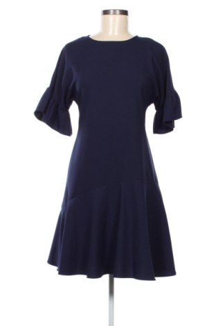 Rochie Koton, Mărime M, Culoare Albastru, Preț 83,99 Lei, #137111788