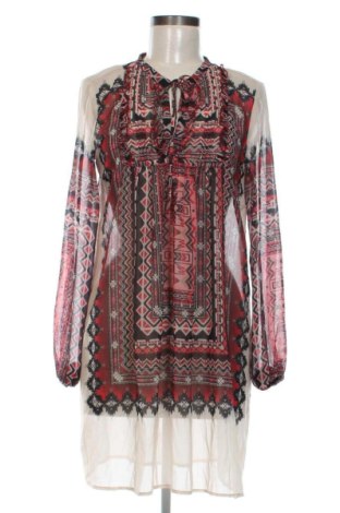 Rochie H&M, Mărime S, Culoare Multicolor, Preț 41,99 Lei, #137112190