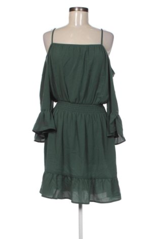 Ruha H&M, Méret XL, Szín Zöld, Ár 6 169 Ft, #137112370