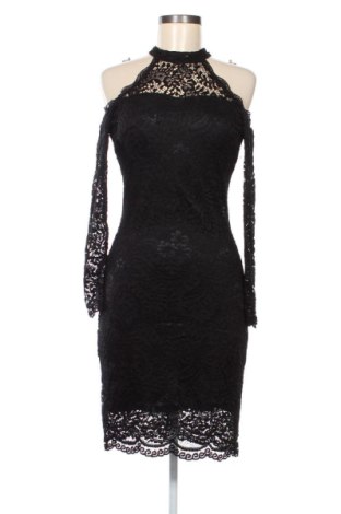 Rochie Unbranded, Mărime S, Culoare Negru, Preț 162,72 Lei, #137112382