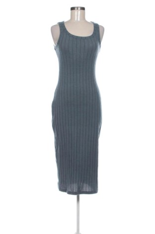 Rochie SHEIN, Mărime XS, Culoare Gri, Preț 136,00 Lei, #137112476