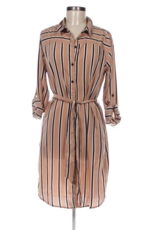 Kleid Amisu, Größe M, Farbe Mehrfarbig, Preis € 23,62, #137112501
