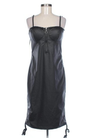 Rochie ChicMe, Mărime M, Culoare Negru, Preț 57,74 Lei, #137112504